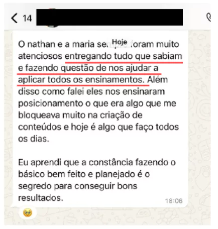 unnamed-31-67295dde889ee
