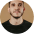 Gustavo - Coprodutor