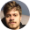 Joel - Mentor