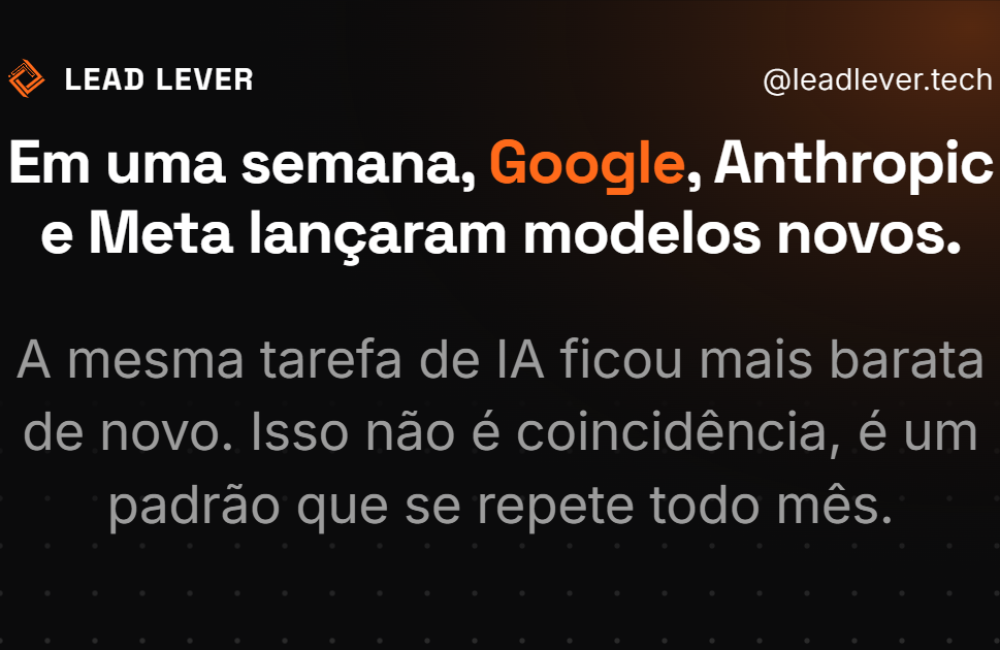 a-automacao-que-nao-fechava-a-conta-ha-um-ano-fecha-hoje