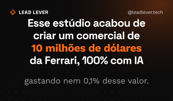 o-comercial-de-10-milhoes-que-custou-menos-de-0-1