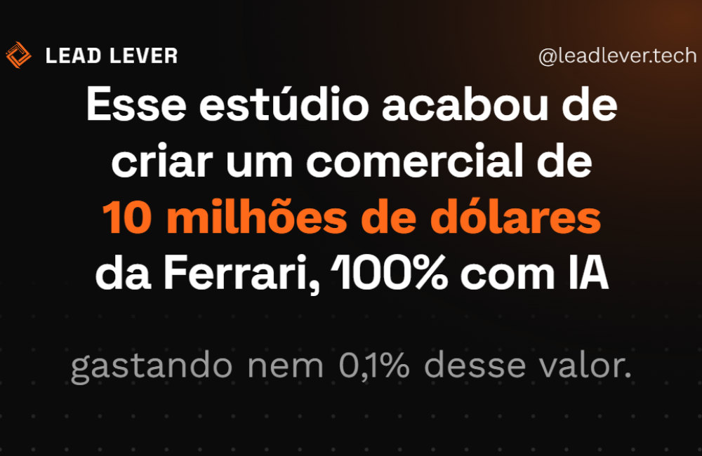 o-comercial-de-10-milhoes-que-custou-menos-de-0-1