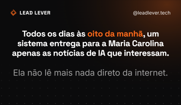 o-sistema-que-le-a-internet-por-voce