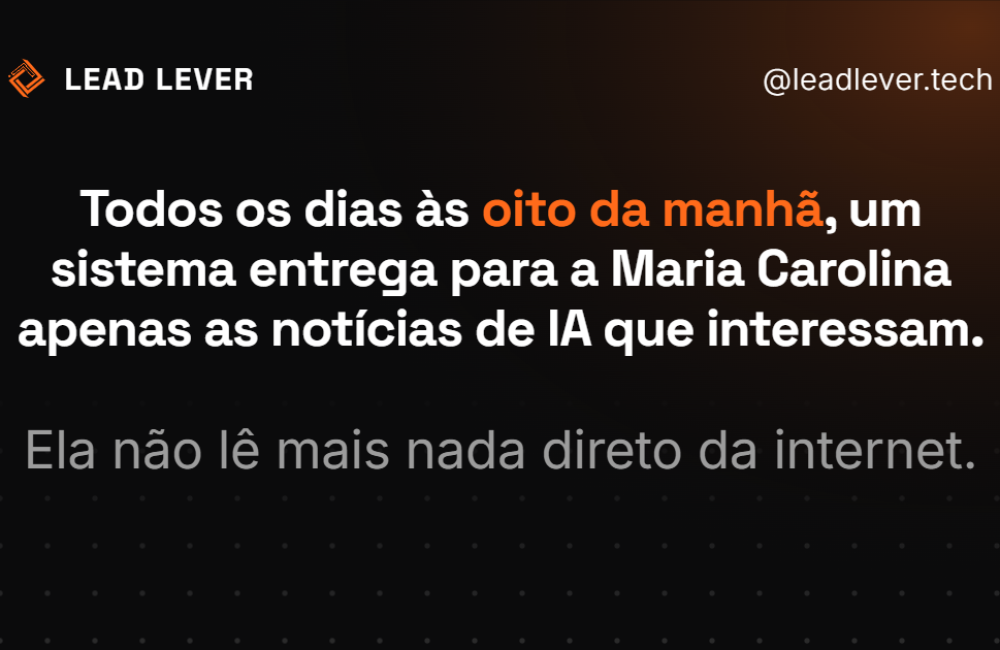 o-sistema-que-le-a-internet-por-voce