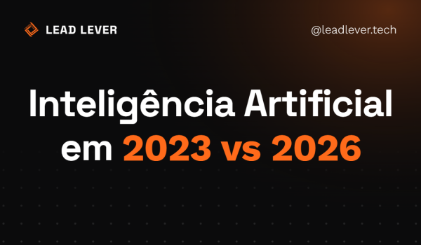 seis-meses-parado-em-2023-e-seis-meses-parado-agora