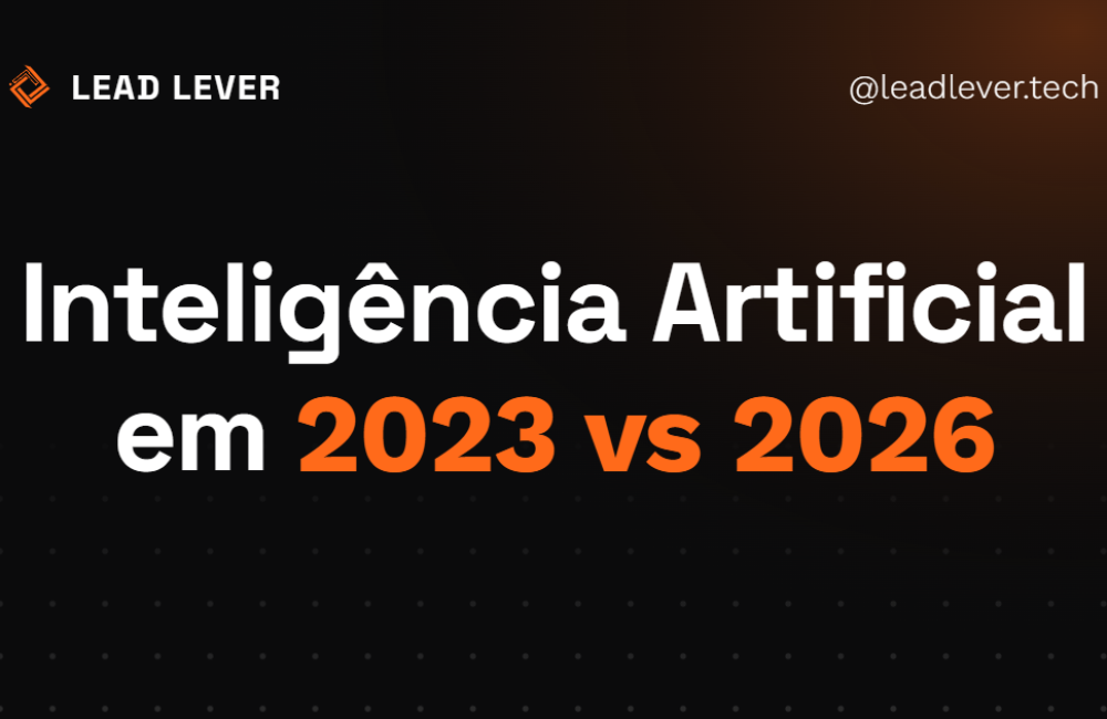 seis-meses-parado-em-2023-e-seis-meses-parado-agora
